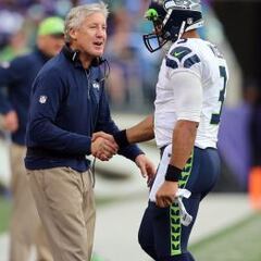 Power ranking de la semana 14: hola, Steelers y Seahawks