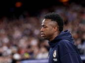 ¿Hay partido de vuelta en las eliminatorias de playoff y octavos de la Champions League?