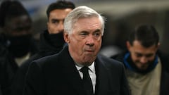 Where to watch Rayo Vallecano vs Real Madrid on TV, stream it online | LaLiga