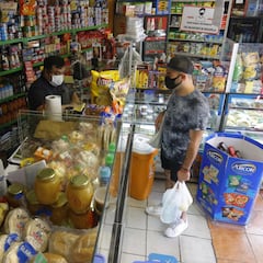 Bonos para la familia: de cuánto son los montos y cuál me corresponde a mí