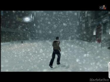 Fahrenheit, Impresiones