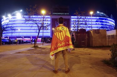 El mes de la nostalgia premium