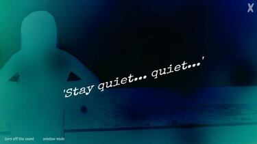 Pregnancy, un videojuego sobre el embarazo adolescente