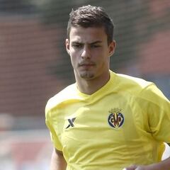 Pantic y Joselu esperan su oficialidad en el Lugo