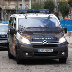 El hombre que mató a un ladrón que entró en su casa es condenado a seis años de cárcel