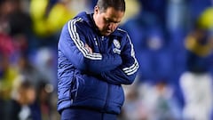 La contundente crítica de Claudia García al América