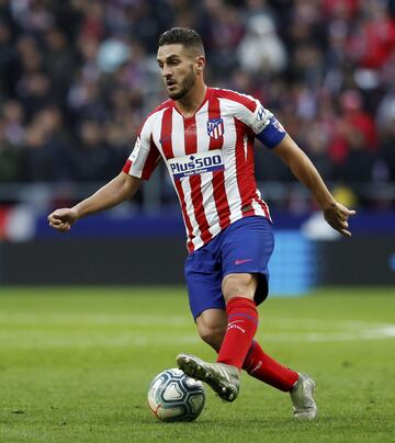 Valor de mercado: 60M€