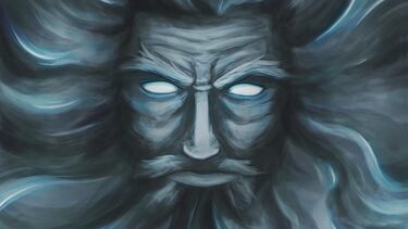 Necroporra de ‘Viento y Verdad’, ¿quién morirá en el clímax de El Archivo de las Tormentas?