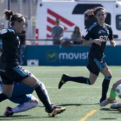 El Barça confía en el Athletic para acercarse al Atlético