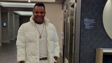 Canciones famosas de Omar Geles