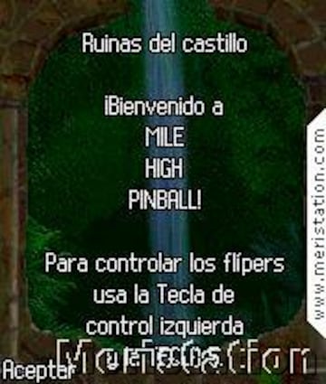 Captura de pantalla - mile_high_pinball_n_gage_16.jpg