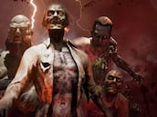 Del arcade al cine: The House of the Dead tendrá una nueva película protagonizada por una actriz de ‘The Last of Us’