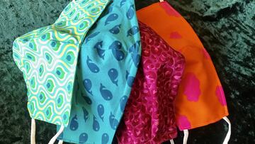 La Casa de las Mascarillas en Vigo: precios, tipos y cómo comprar online