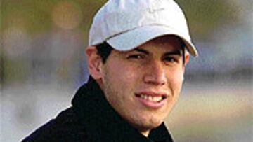 Elogios para su ex equipo