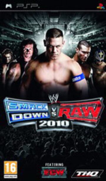 Captura de pantalla - wwe_svr10_psp_xxxxx_ukp_fke.jpg