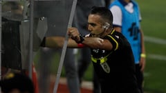 Los equipos que sufrieron más goles anulados por el VAR