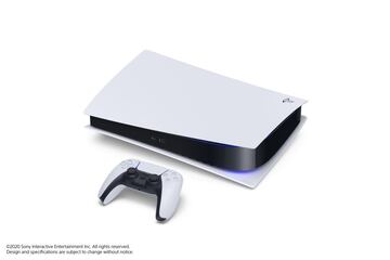 PlayStation 5 Digital Edition 03