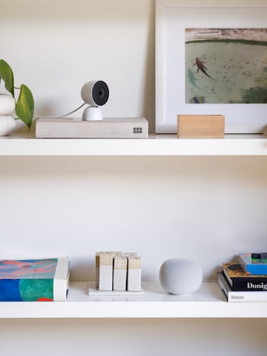 Que vienen los Reyes Magos: los regalos más esperados