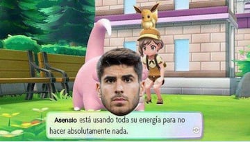 Los mejores memes de la Copa del Rey