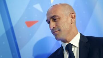 La RFEF acogió un taller sobre integridad en el fútbol y lucha contra el amaño de partidos.