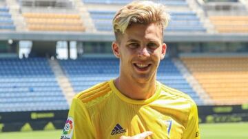 Un Pucela sin vallisoletanos