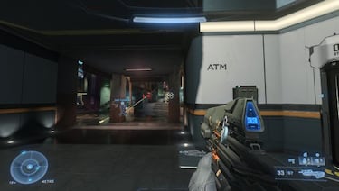 Halo Infinite: fecha de lanzamiento en Xbox, precio y tráileres