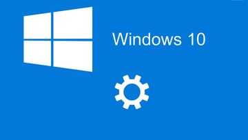 La nueva actualización de Windows traerá cambios en la conexión WiFi