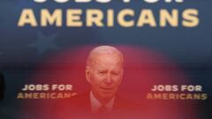 Economy updates news summary | 4 February 2023