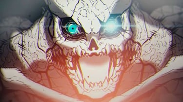 Nuevos capítulos de manga y estrenos de anime para este fin de semana (27-29 de mayo)