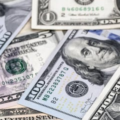 Ley TRIP: ¿Cuáles son los pagos, gastos y fechas elegibles para recibir el estímulo fiscal?