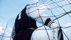 La Copa de la Liga que sólo tuvo cuatro ediciones en España