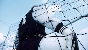 La Copa de la Liga que sólo tuvo cuatro ediciones en España