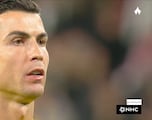 Ronaldo scores first 2026 goal, nears 1,000