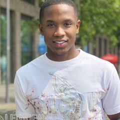 Luis Sinisterra, elegido el jugador de la temporada en Feyenoord