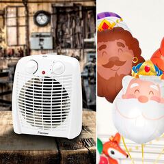 Esto es lo más vendido en Amazon en el mes de diciembre de 2024