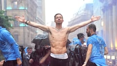 Manchester City star Jack Grealish set to leave after shock Club World Cup snub