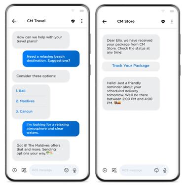 Adiós a WhatsApp y Telegram: estas son algunas alternativas que superan en seguridad al resto de plataformas de mensajería