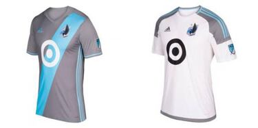 Minnesota United FC: a disfrutar de su primer año en la MLS