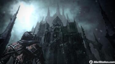 Castlevania: Reverie, Impresiones