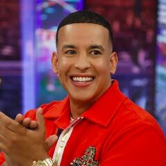 Daddy Yankee anuncia cuarta fecha en CDMX: precios, dónde comprar boletos y cuándo es el concierto