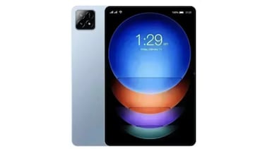 ¿Vuelta a la rutina? Hazla más llevadera con los superventas de AliExpress: ¡descuentos de hasta el 71%!