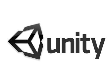 Unity será gratuito para los desarrolladores de ID@Xbox