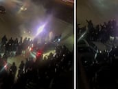 Lamentable cántico contra Joan García en la previa del derbi catalán: los ultras avisan