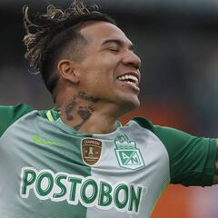 Sorteo de Libertadores: cuándo es, bombos y participantes