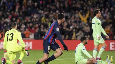 ‘Durviendo’ el mismo partido