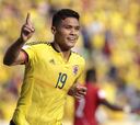 Teo insinúa que estará con Colombia en Río 2016