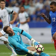 Lo que valían las estrellas del verano hace un año
