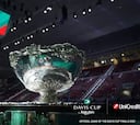 Copa Davis 2021: sedes, cómo funciona, reglas y formato