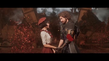 Los mejores comienzos de los videojuegos