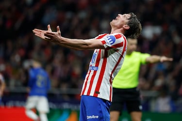 El Metropolitano dicta sentencia